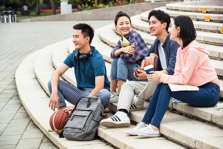 西北大學非全日制研究生報名入口