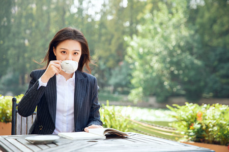 中國傳媒大學非全日制研究生報名入口