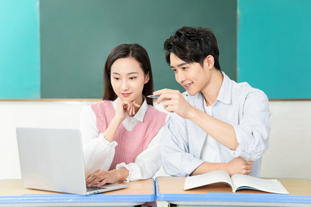 西安理工大學在職研究生報名入口