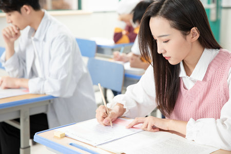 黑龍江大學在職研究生報名入口
