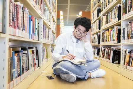 江西財經大學同等學力申碩報名入口