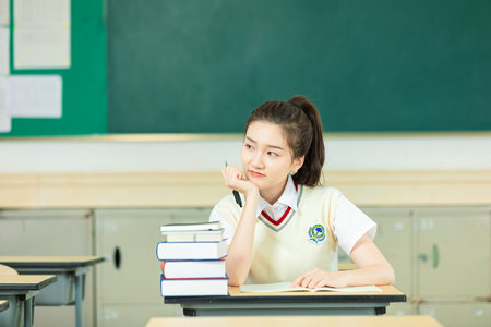 廣西非全日制研究生報考條件
