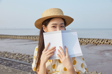 中國科學院心理研究所同等學力申碩報名入口