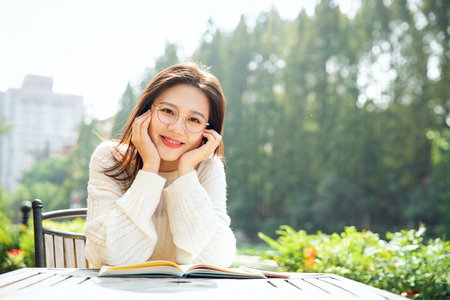 西南交通大學(xué)同等學(xué)力申碩報(bào)名入口