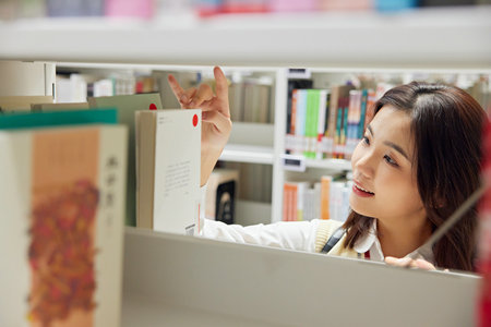 中央財經大學同等學力申碩報名入口