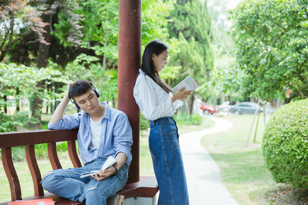 金融管理中外合辦報(bào)考條件