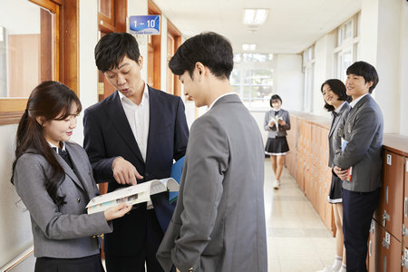 四川在職研究生報考條件