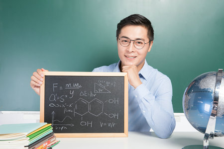物流與供應鏈管理高級研修班報考條件