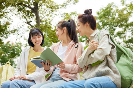 產業經濟學在職博士報考條件