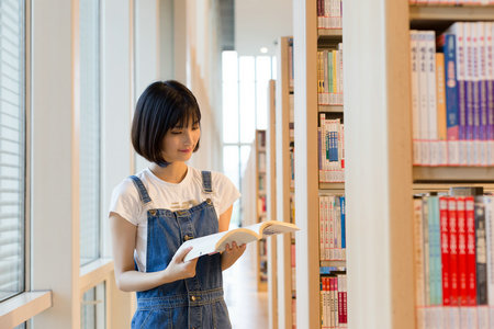 哈爾濱商業(yè)大學MBA考試科目 哈爾濱商業(yè)大學MBA考試科目