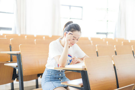 工商管理中外合辦報考條件