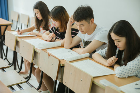 翻譯非全日制研究生報考條件