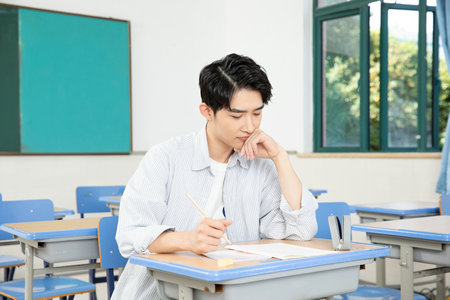 學(xué)科教學(xué)（體育）非全日制研究生報(bào)考條件