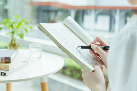 重慶師范大學非全日制研究生考試科目