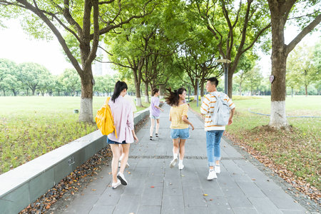 江西理工大學同等學力申碩考試科目