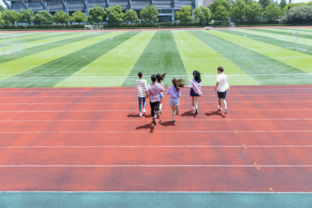 福建農林大學同等學力申碩考試科目