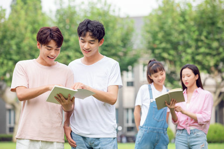 地質(zhì)工程非全日制研究生報考條件