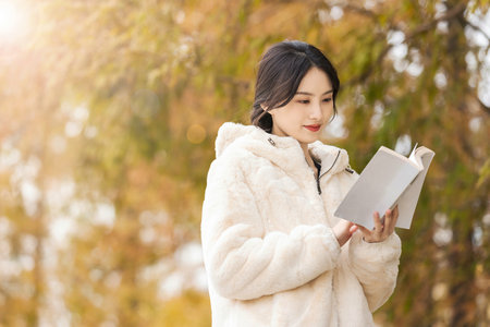 法國巴黎學院國際博士報名入口