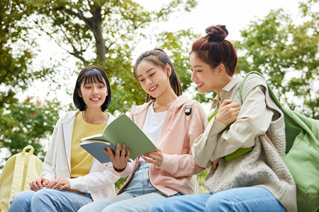 航天工程非全日制研究生報考條件