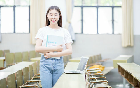 體育教學非全日制研究生報考條件