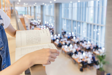 教育管理非全日制研究生報考條件