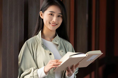 英語學科教學非全日制研究生報考條件