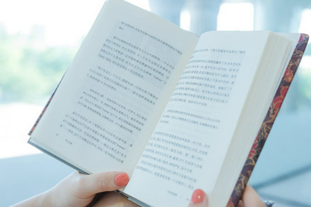 圖書情報非全日制研究生報考條件