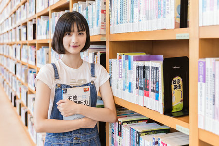 農業資源與環境在職研究生報考條件