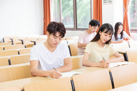 西南科技大學(xué)同等學(xué)力申碩考試科目