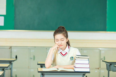 成都理工大學同等學力申碩考試科目