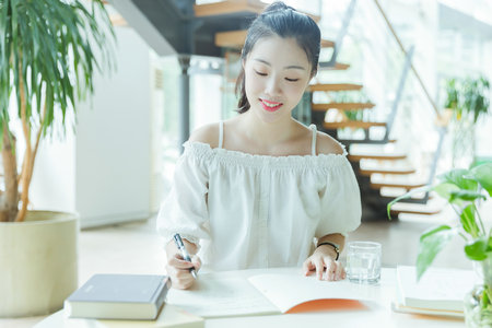 藥劑學(xué)在職研究生報(bào)考條件
