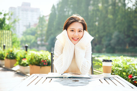 山東師范大學同等學力申碩考試科目