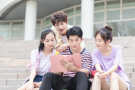 科學技術哲學在職研究生報考條件