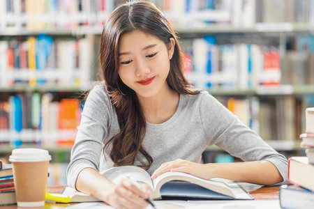 中國社會科學院研究生院高級研修班報名入口