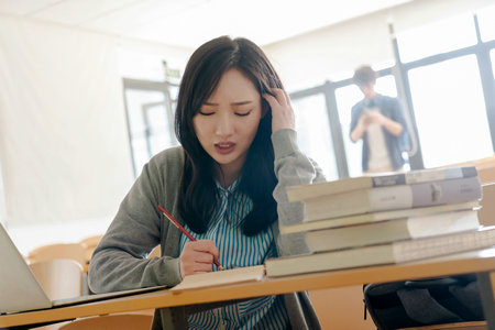 教育學(xué)原理在職研究生報考條件