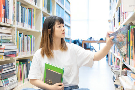 法國蒙彼利埃大學國際博士報名入口