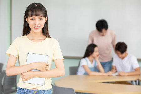 加拿大西三一大學(xué)國際碩士報(bào)名入口