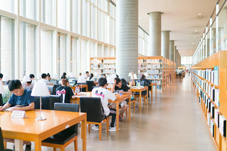 英國華威大學國際碩士報名入口