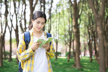 英語語言文學在職研究生報考條件