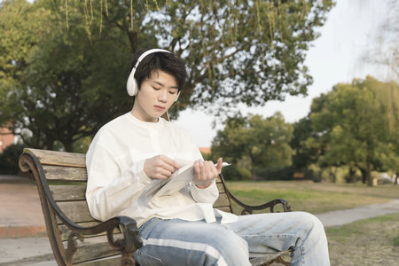 中國礦業大學MEM考試考什么科目