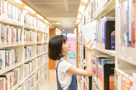 高等教育學(xué)在職研究生報考條件