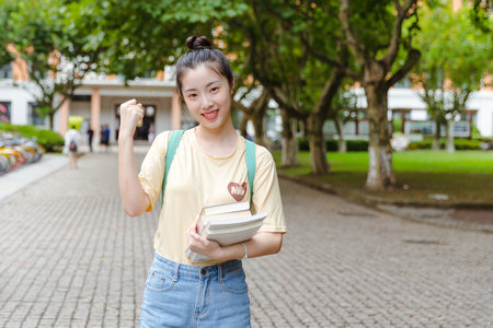 燕山大學同等學力申碩考試科目