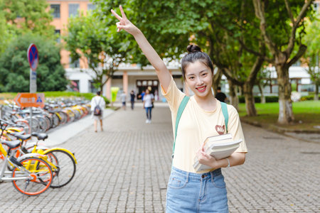 人力資源管理在職研究生報考條件