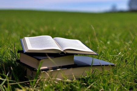 沈陽工業大學同等學力申碩考試科目