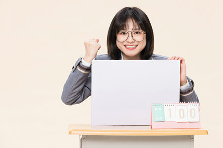 公共衛(wèi)生與預(yù)防醫(yī)學(xué)在職研究生報(bào)考條件