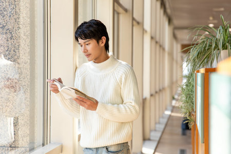 礦業工程在職研究生報考條件