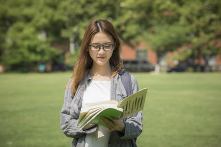 病理學與病理生理學在職研究生報考條件