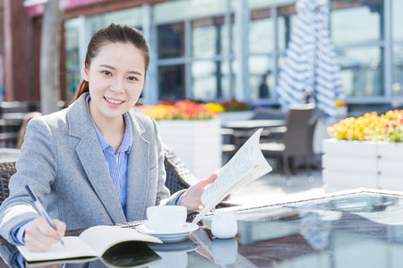 環境科學與工程在職研究生報考條件