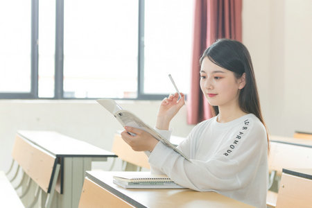 廣西師范大學MPA考試科目
