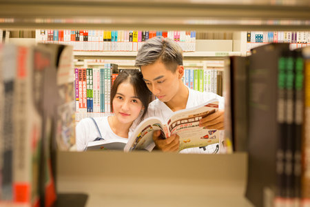 河南科技大學MPAcc考試科目